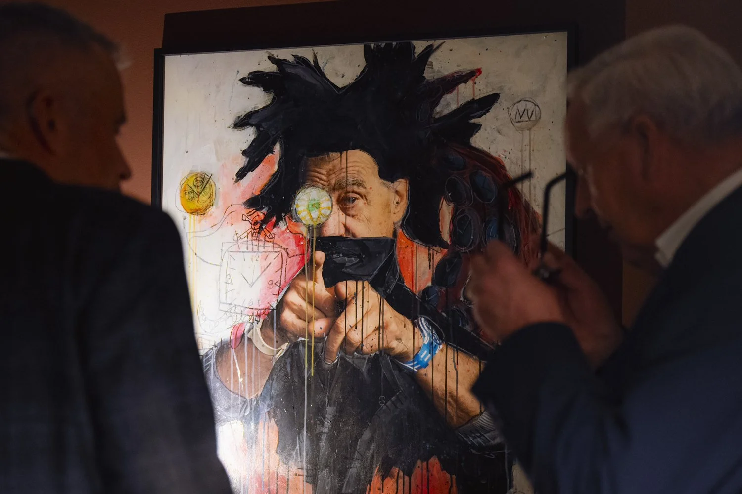 doubleXposure Bern Klub am Baerenplatz-18.jpg