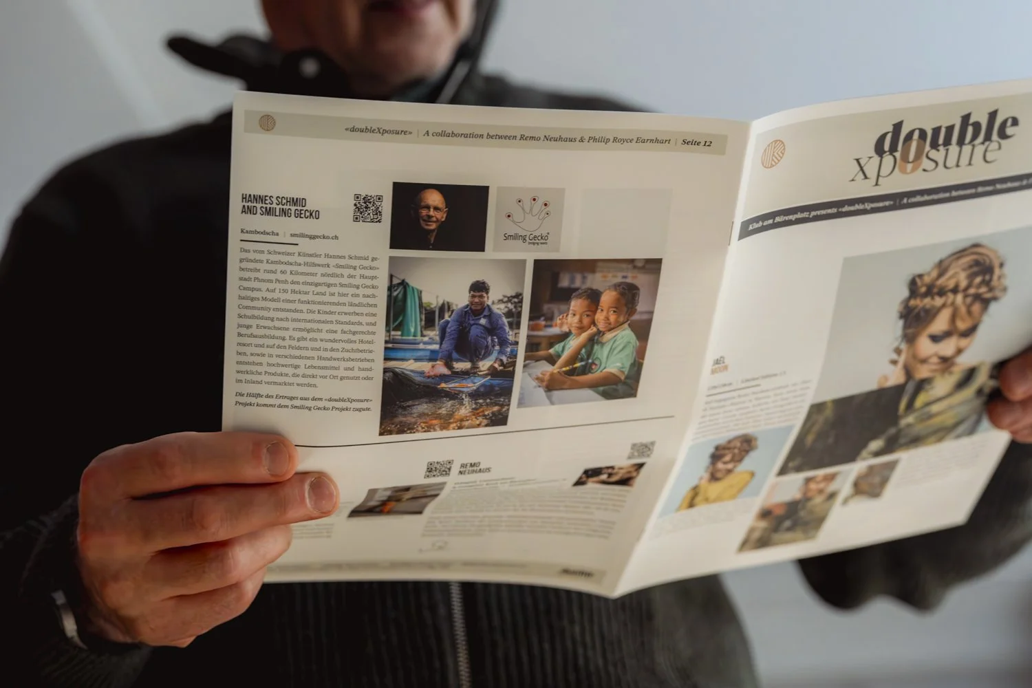 doubleXposure Bern Klub am Baerenplatz-22.jpg