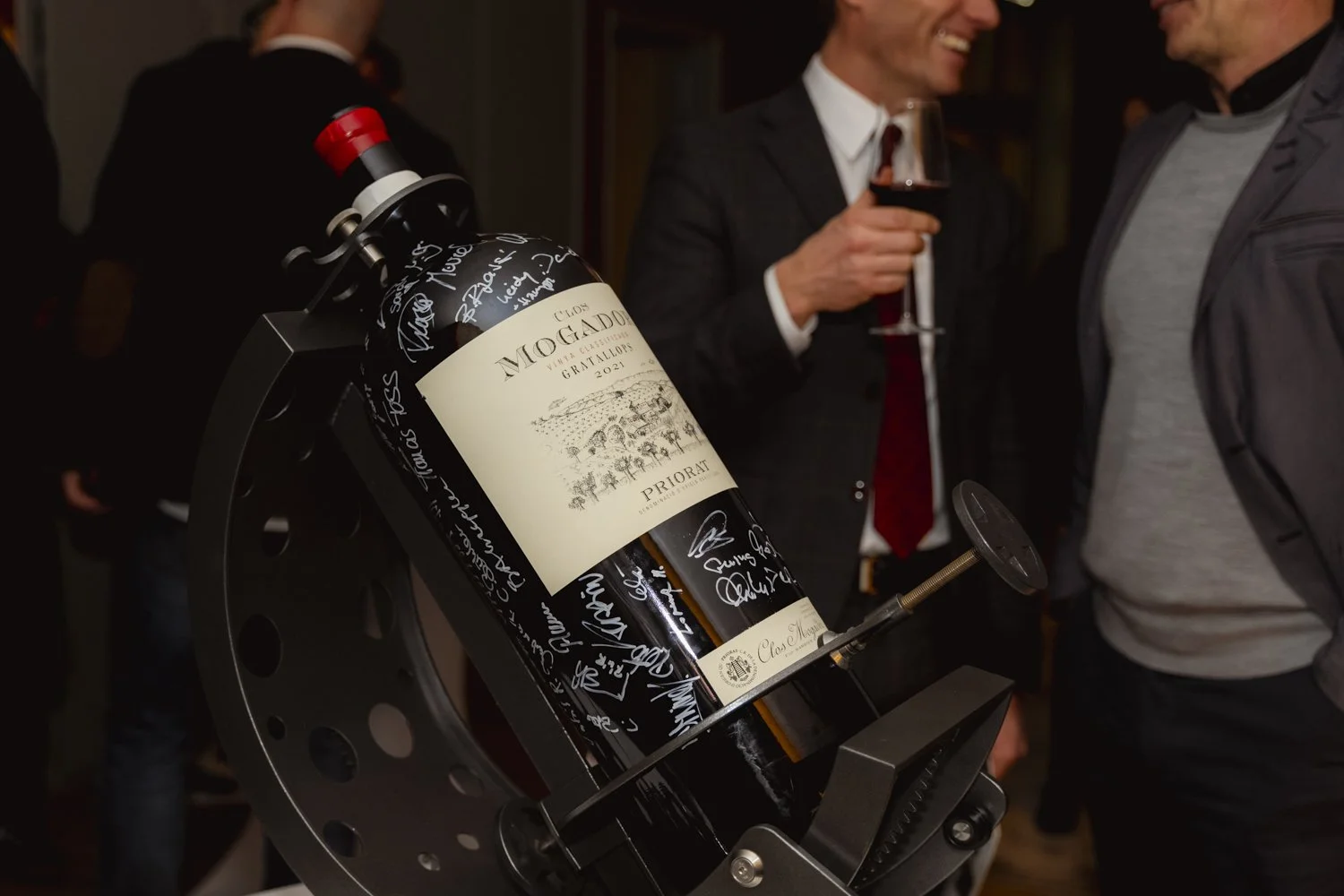 doubleXposure Bern Klub am Baerenplatz-26.jpg