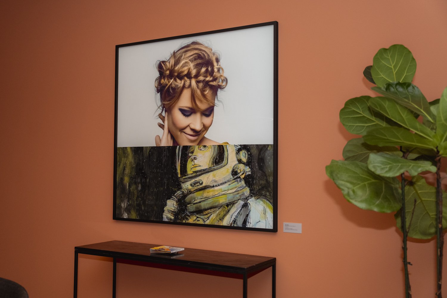 doubleXposure Bern Klub am Baerenplatz-28.jpg