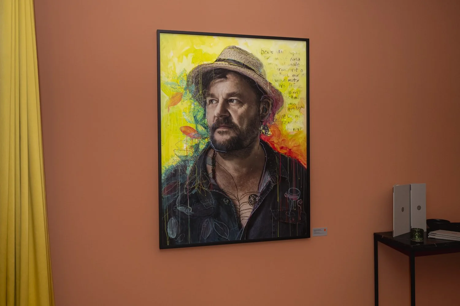 doubleXposure Bern Klub am Baerenplatz-30.jpg