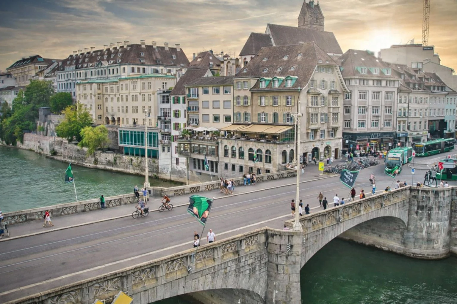 Club de Bale Topbild 2.jpg