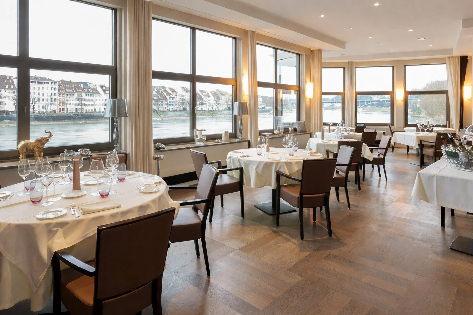 Club de Bale Topbild 1.jpg