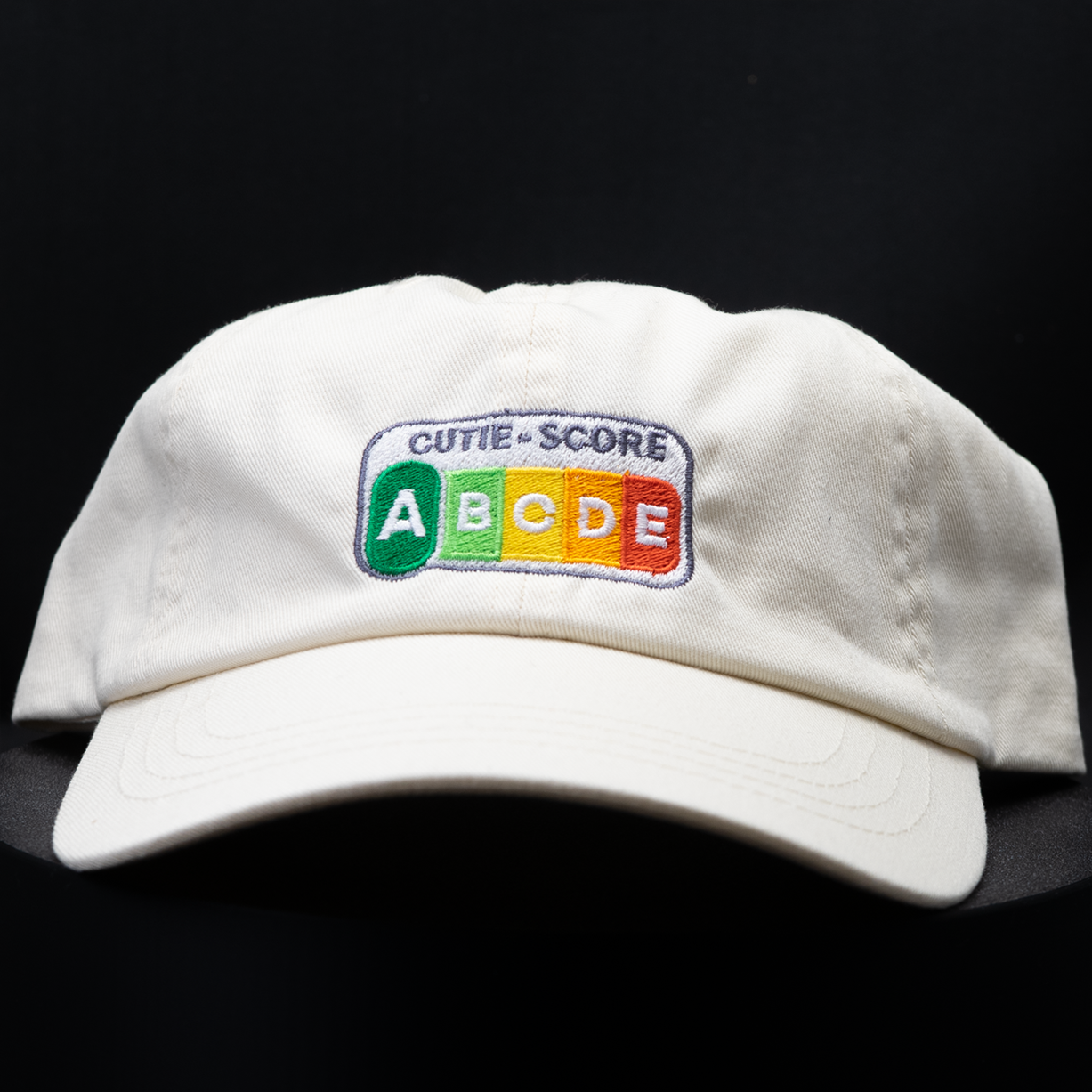 CS-Cap-beige.png