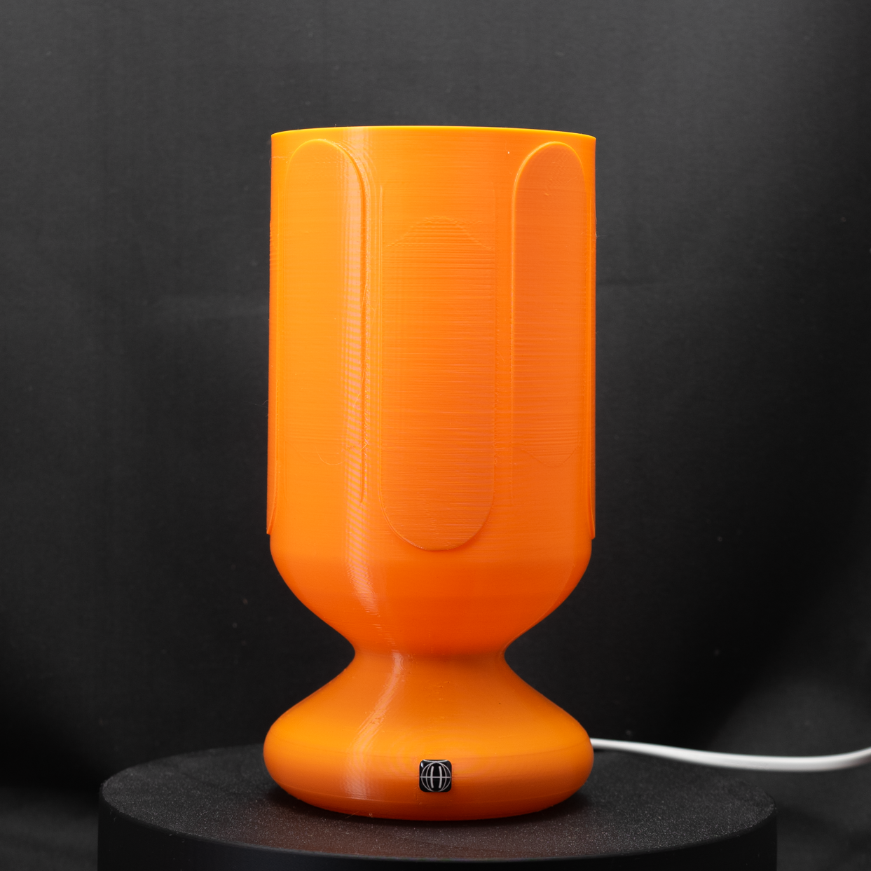 Orange-Gradient-Lamp_03.png