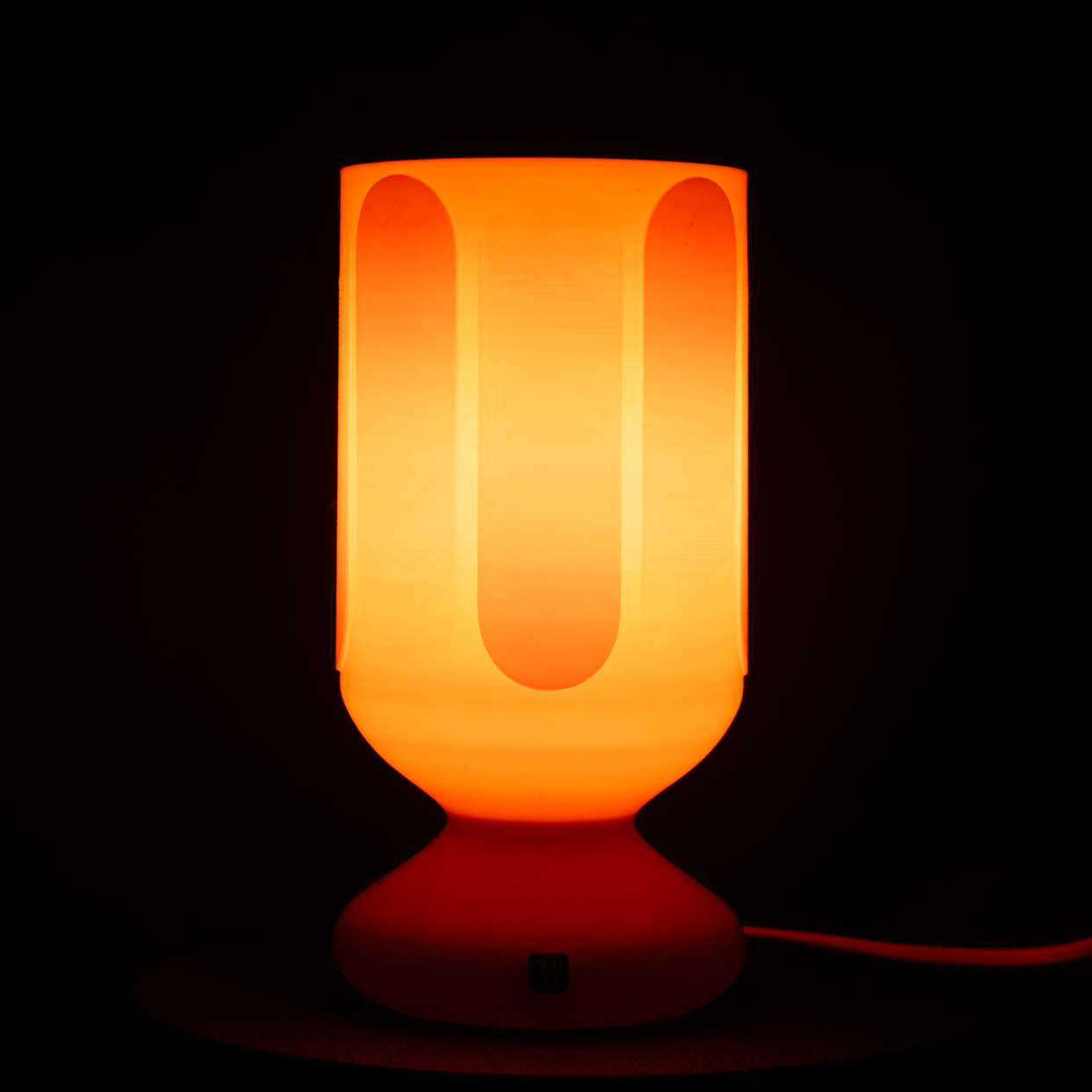 Orange-Gradient-Lamp_02.png