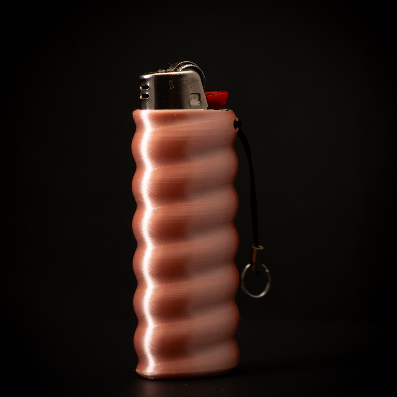 DSC00043.png
