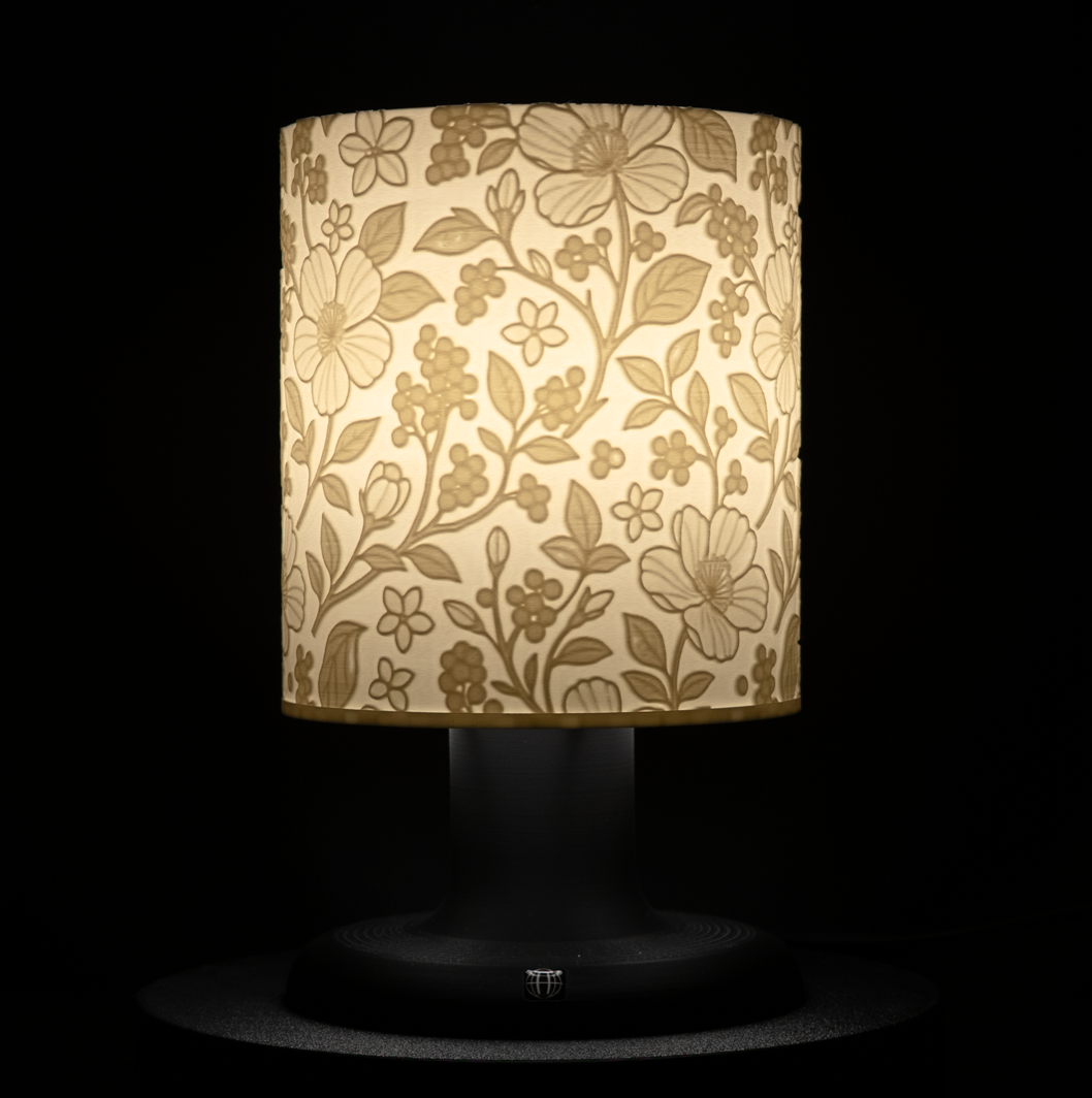DesktopLamp_Flowers_02.png
