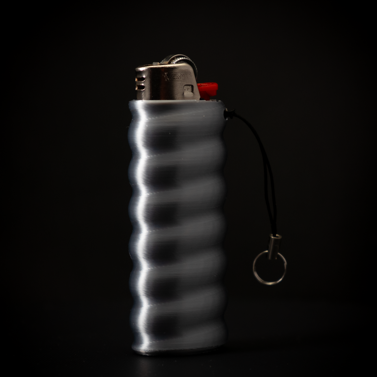 DSC00045.png