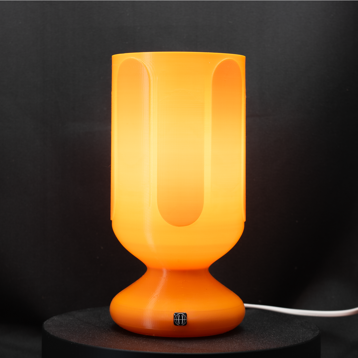 Orange-Gradient-Lamp_01.png