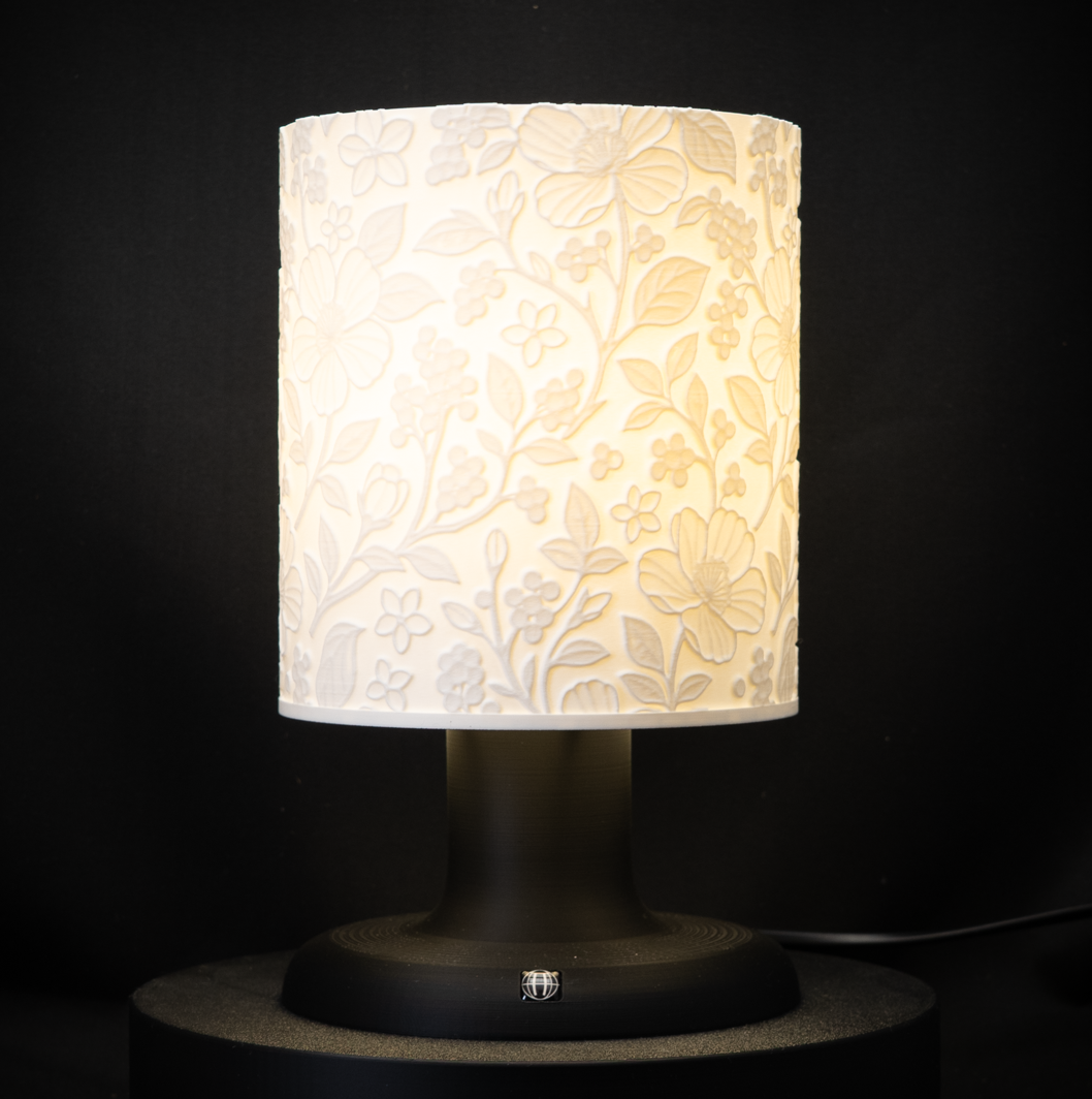 DesktopLamp_Flowers_01.png