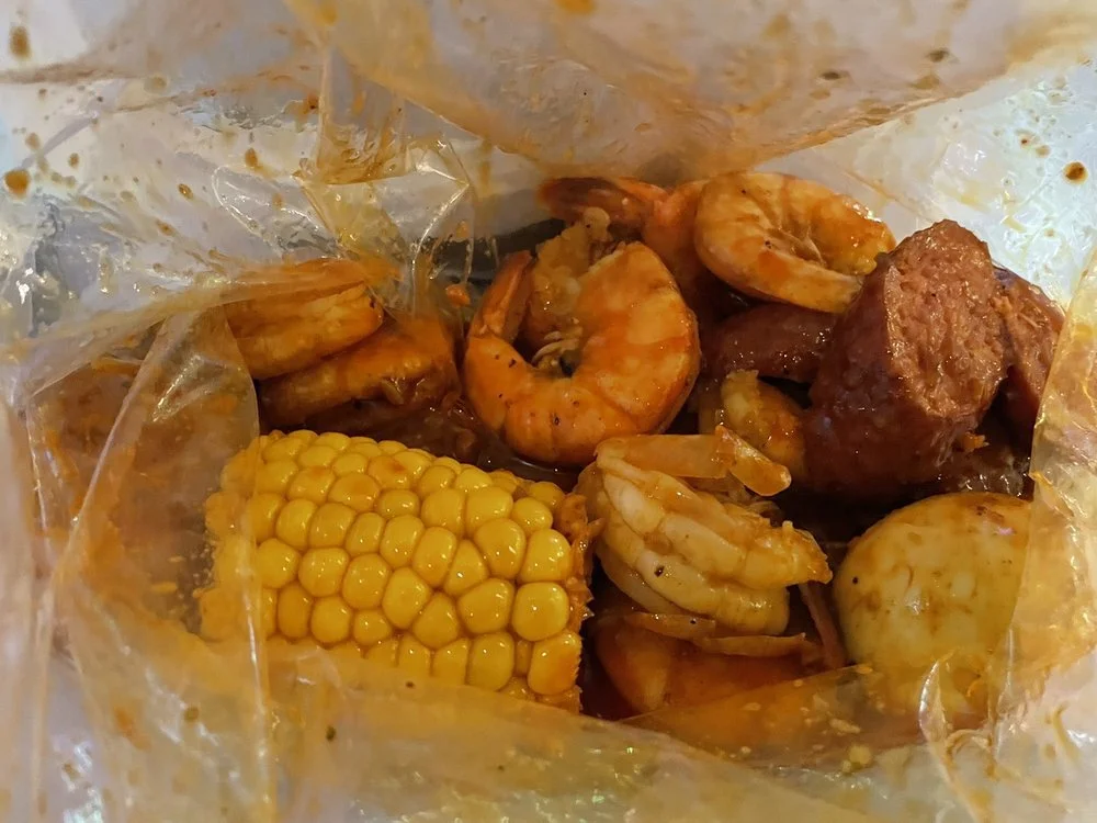 shrimp.jpg