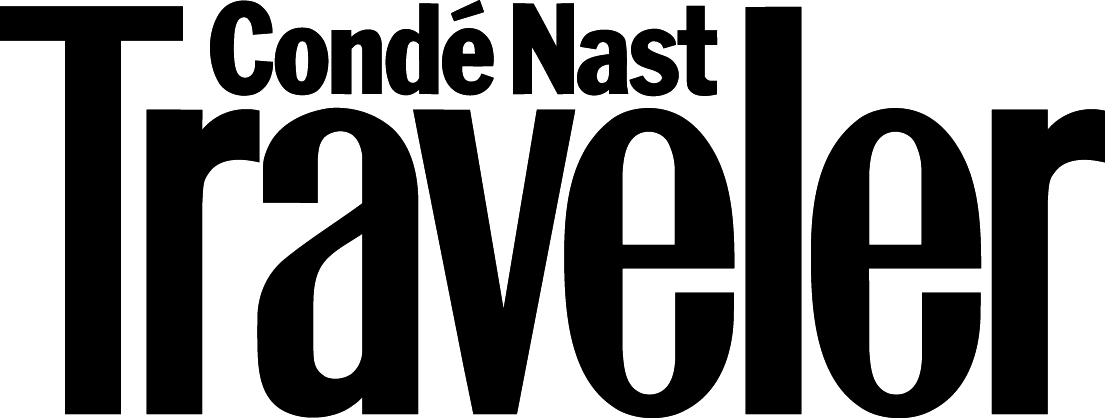 Cond%3F_Nast_Traveler_old.png