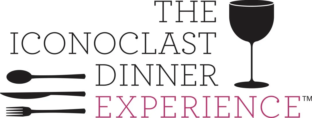 iconoclast dinner experience.jpeg