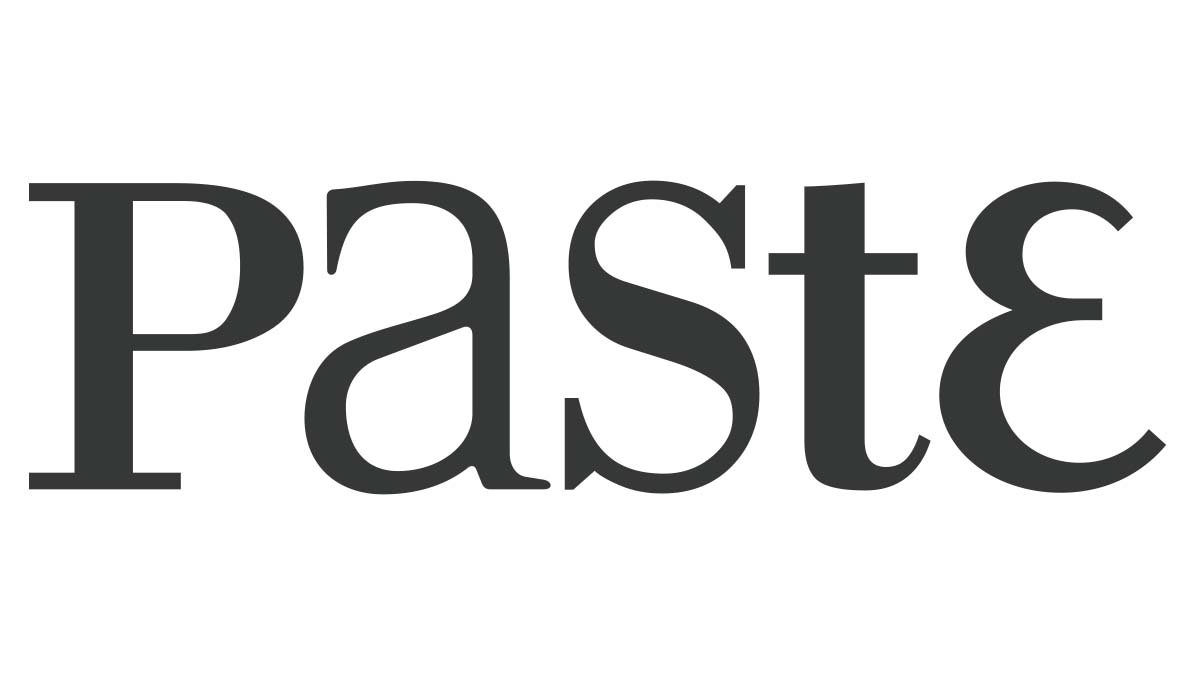 Paste Magazine Logo_Calliope Restaurant.jpeg