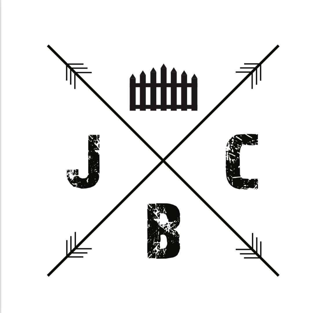 JB Carpentry