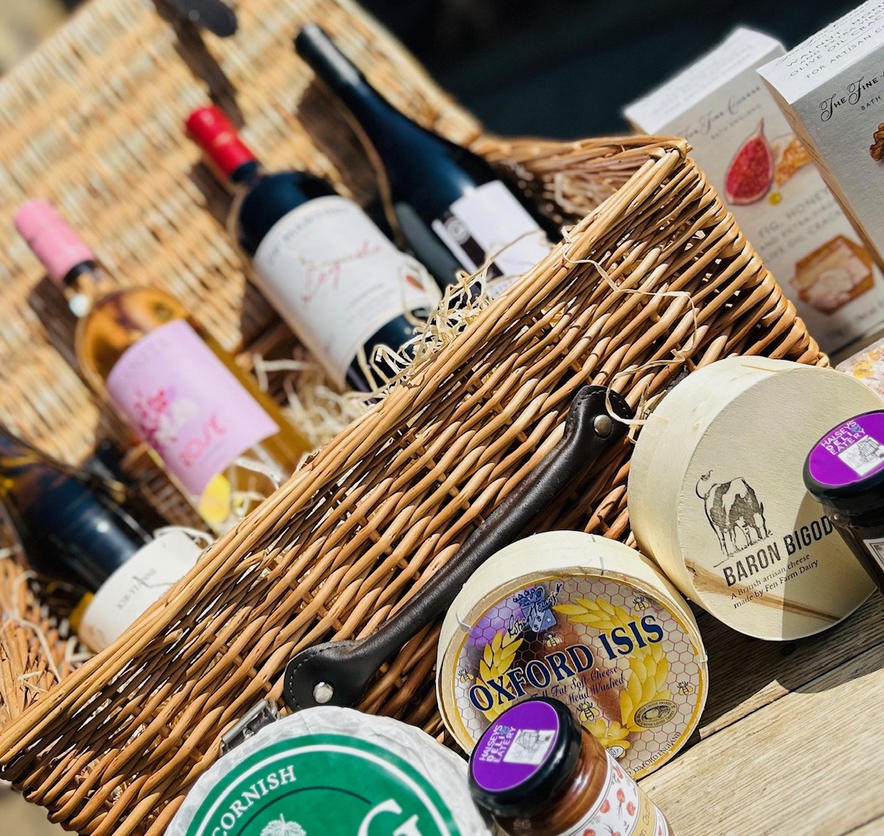 wine and cheese.jpg