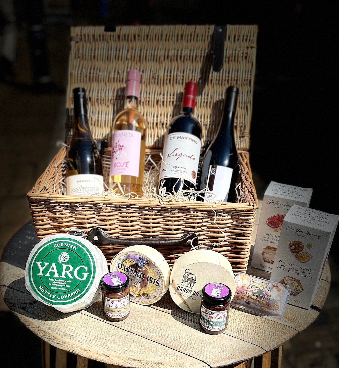 wine and cheese2.jpg