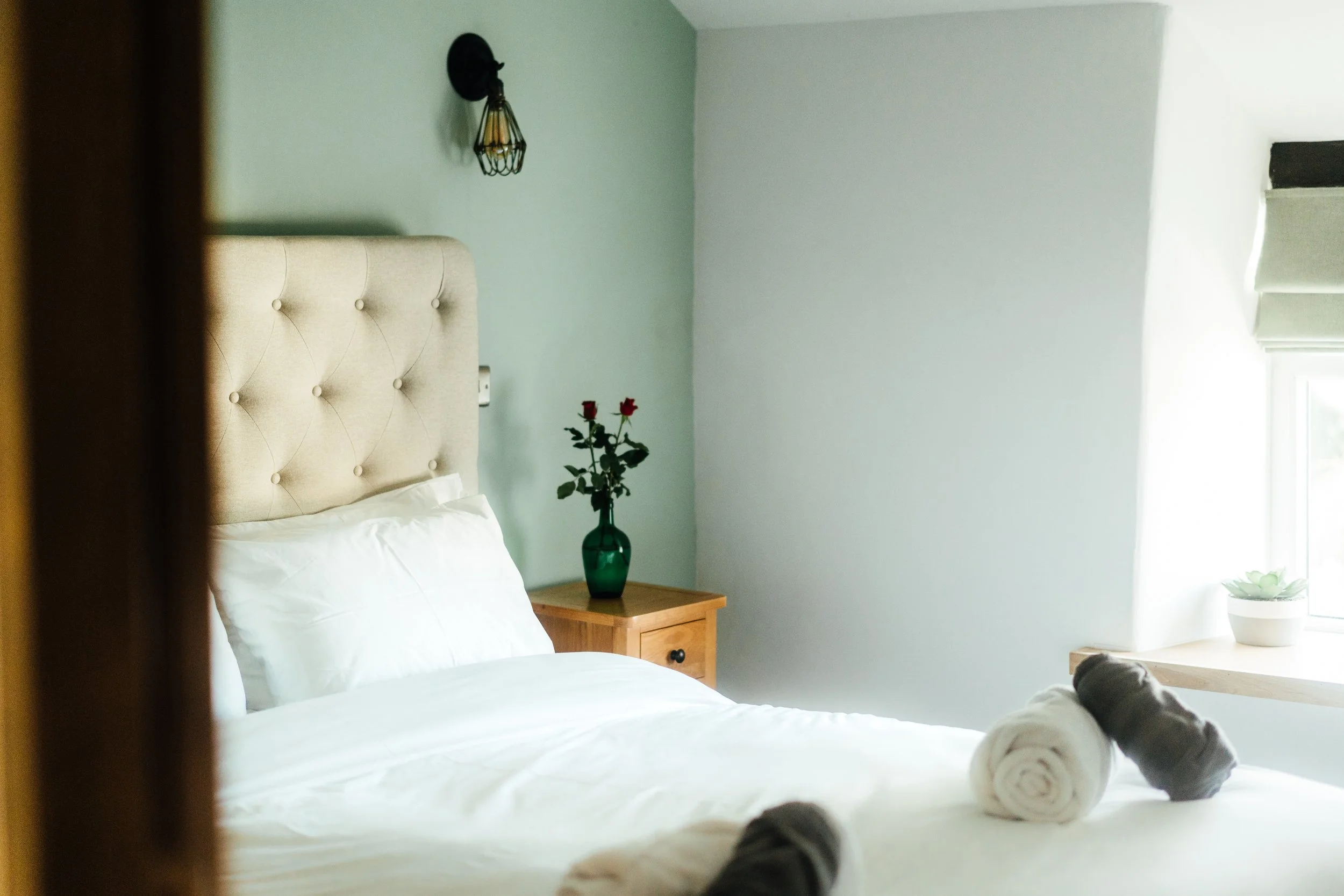CTM-SouthLakesApartmentsHIRES-81.jpg