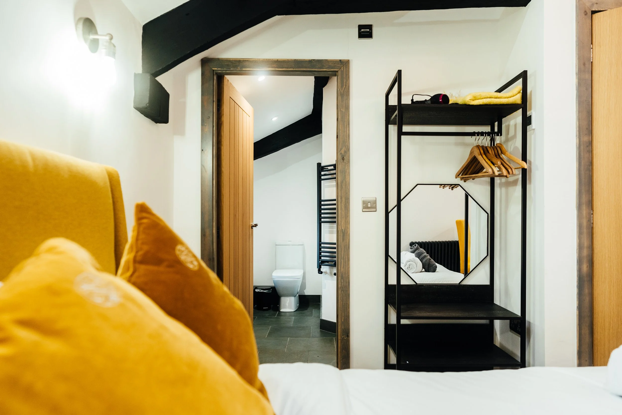 CTM-SouthLakesApartmentsHIRES-23.jpg