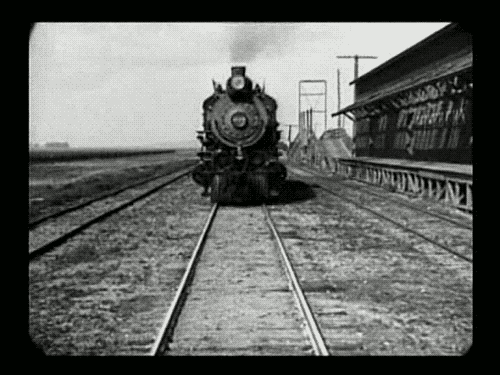 29da7244c9d6178dee773aa08f23e550.gif