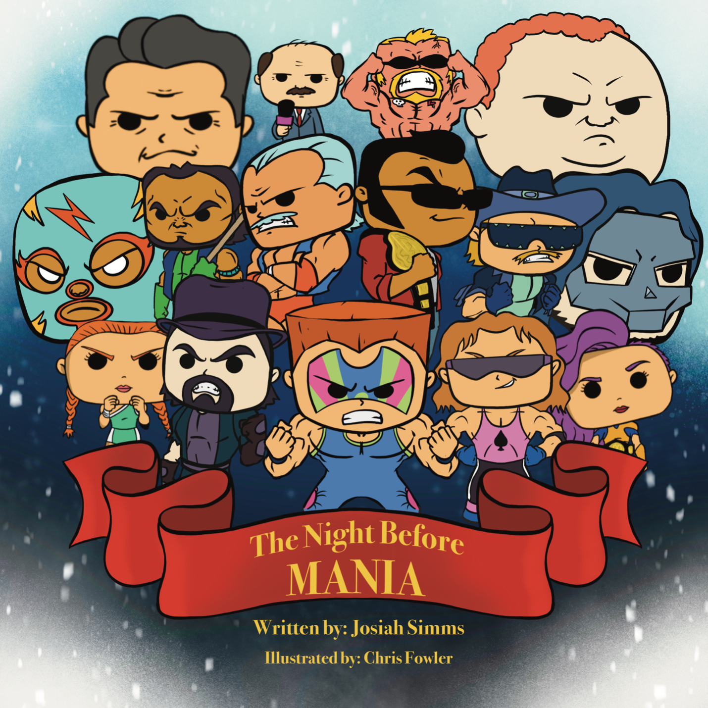 Mania_Cover.png
