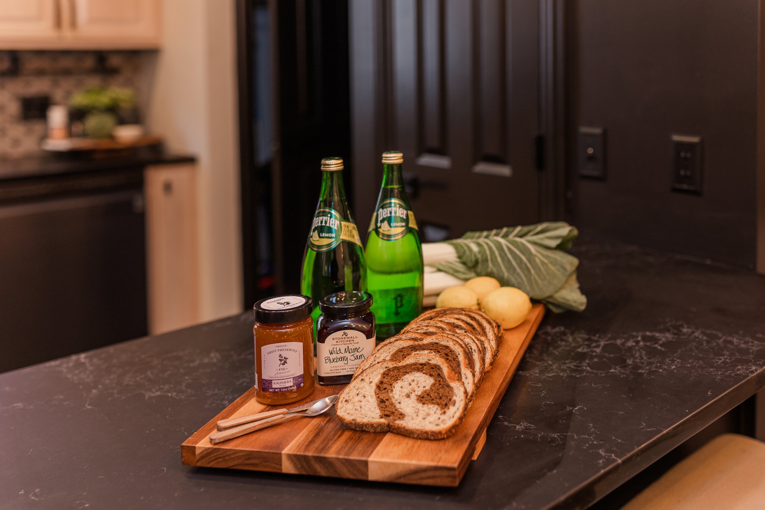 _7bTwelve-15-Design-Studio_7d__7bTasha-Pinelo-Photography_7d__7bColumbus_7d_0012.jpg