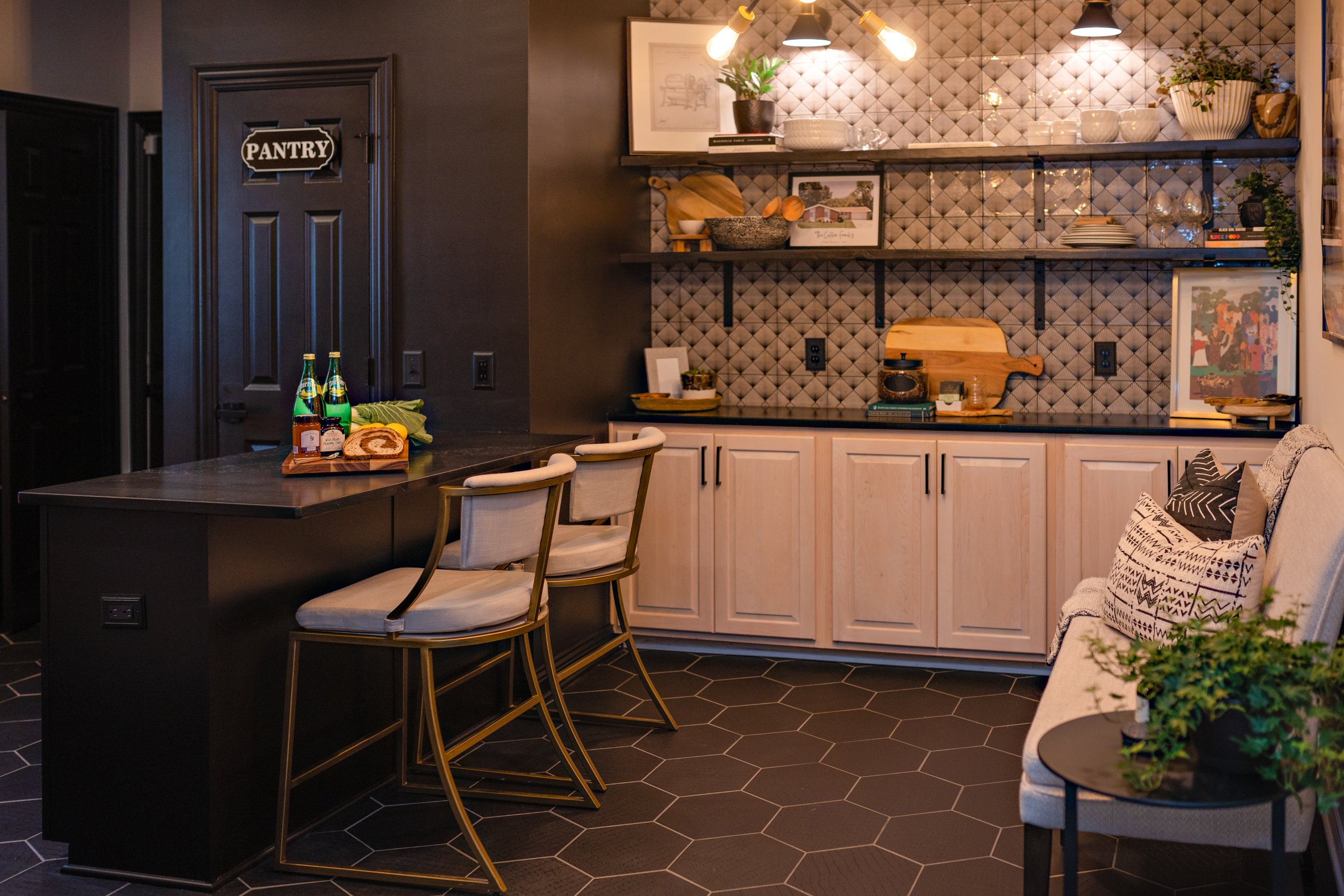_7bTwelve-15-Design-Studio_7d__7bTasha-Pinelo-Photography_7d__7bColumbus_7d_0070.jpg