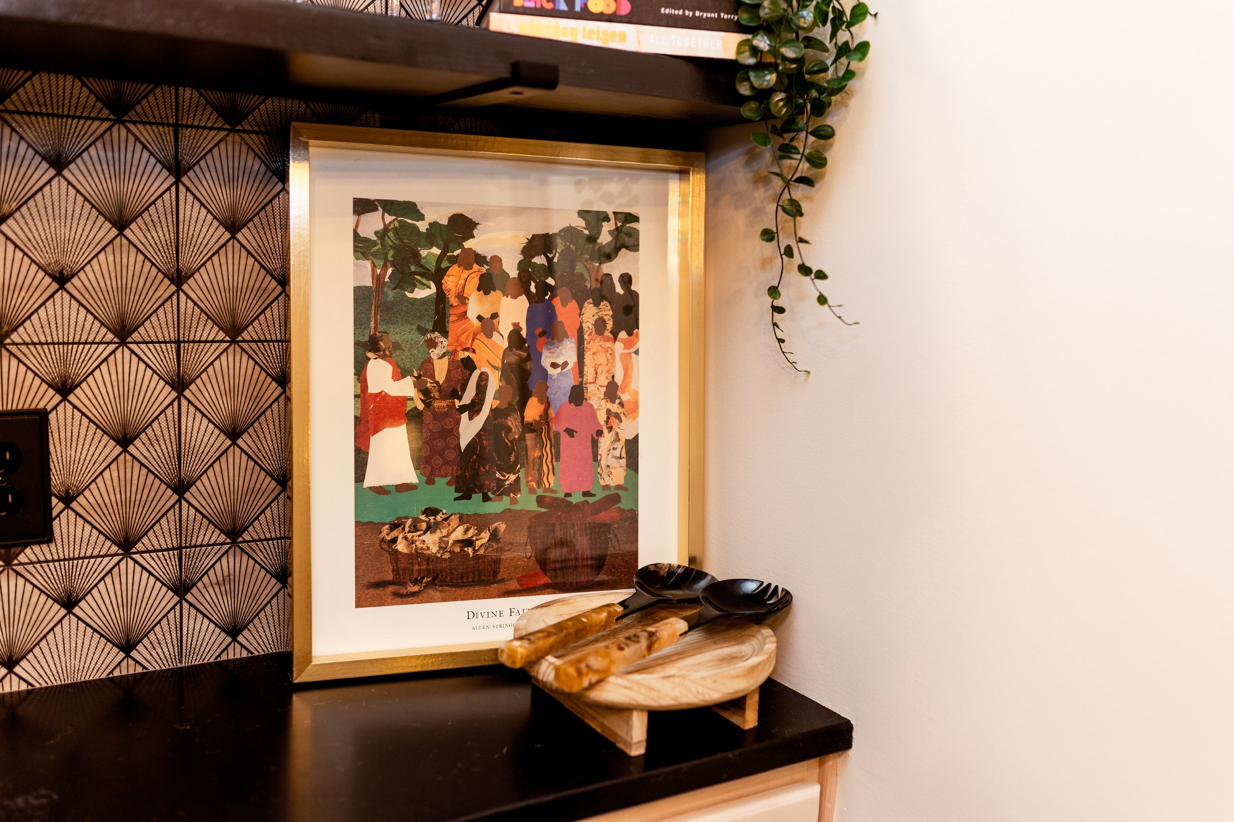 _7bTwelve-15-Design-Studio_7d__7bTasha-Pinelo-Photography_7d__7bColumbus_7d_0076.jpg
