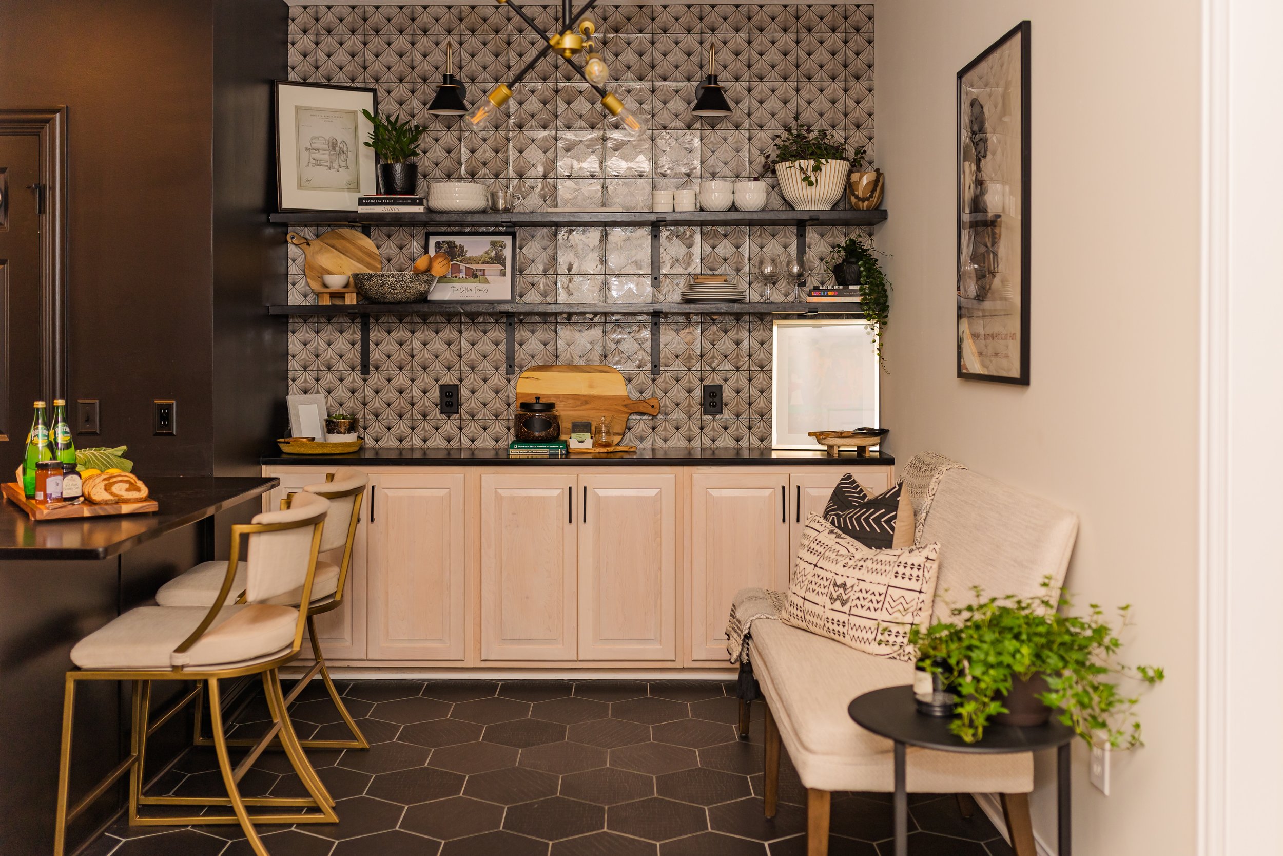_7bTwelve-15-Design-Studio_7d__7bTasha-Pinelo-Photography_7d__7bColumbus_7d_0078.jpg