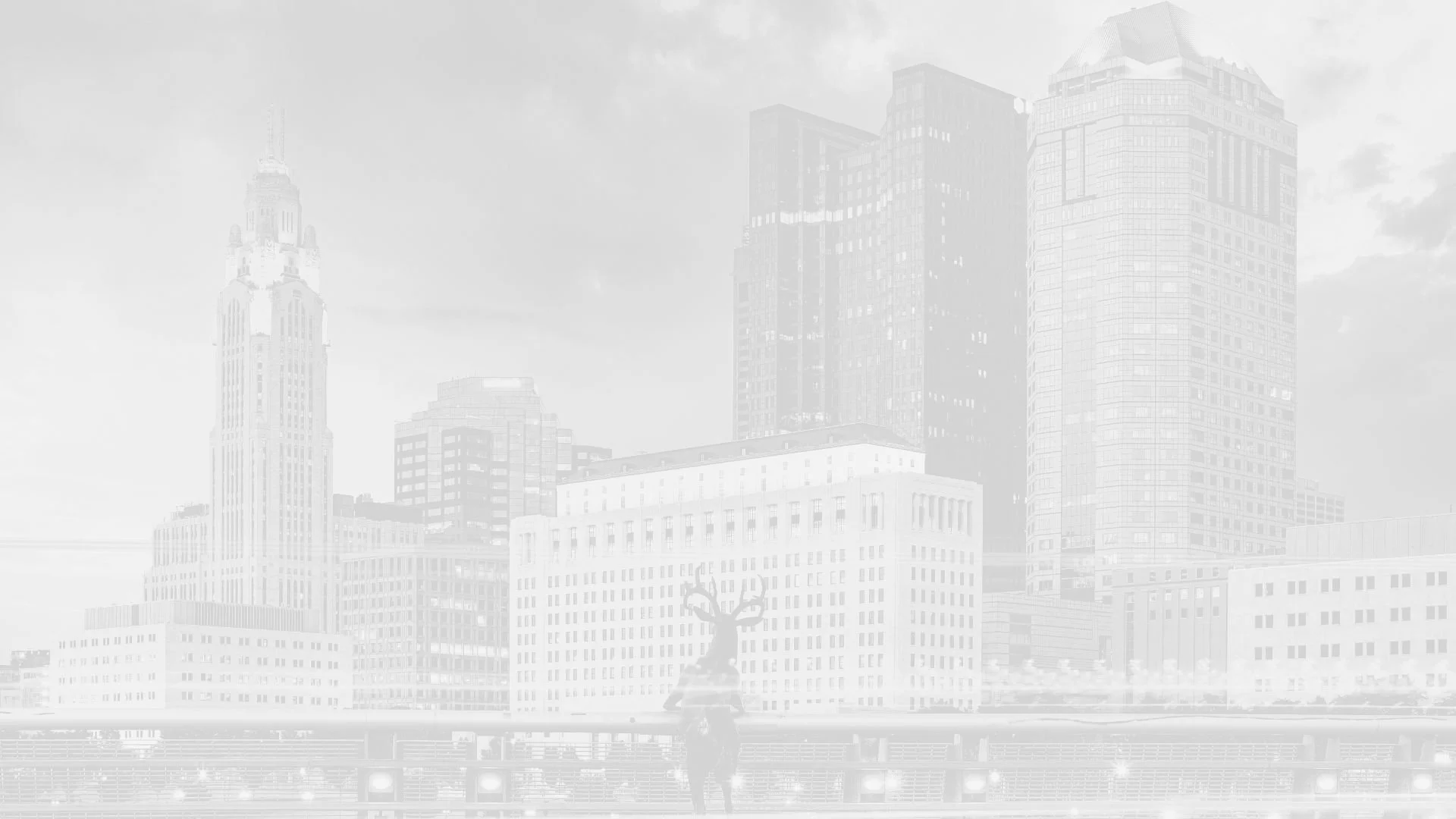 The Aubrey Apartments in Columbus, OH