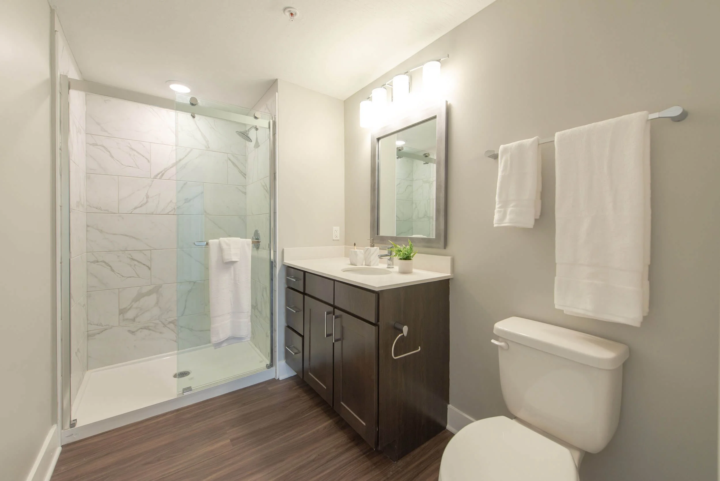 Photo Gallery Columbus Apartments — The Aubrey