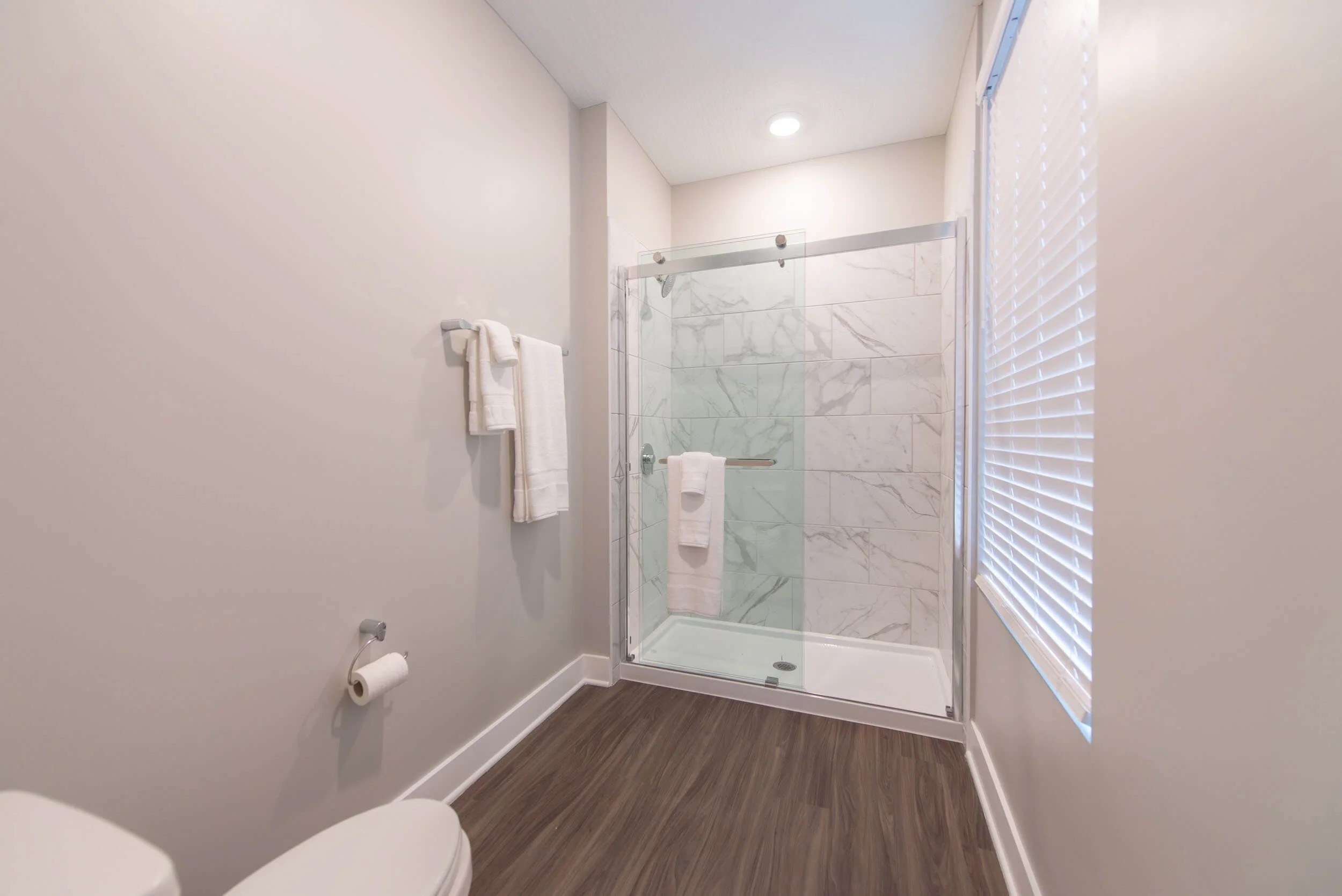 Photo Gallery Columbus Apartments — The Aubrey