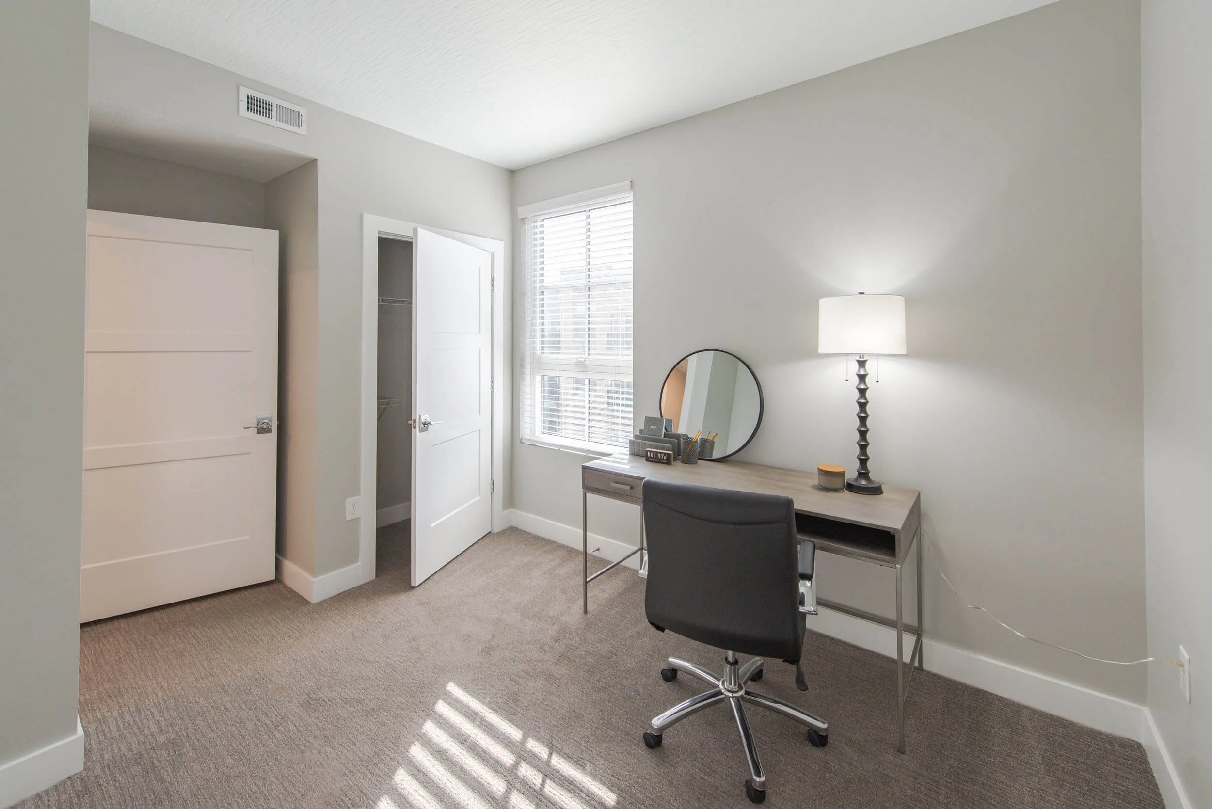 Photo Gallery Columbus Apartments — The Aubrey