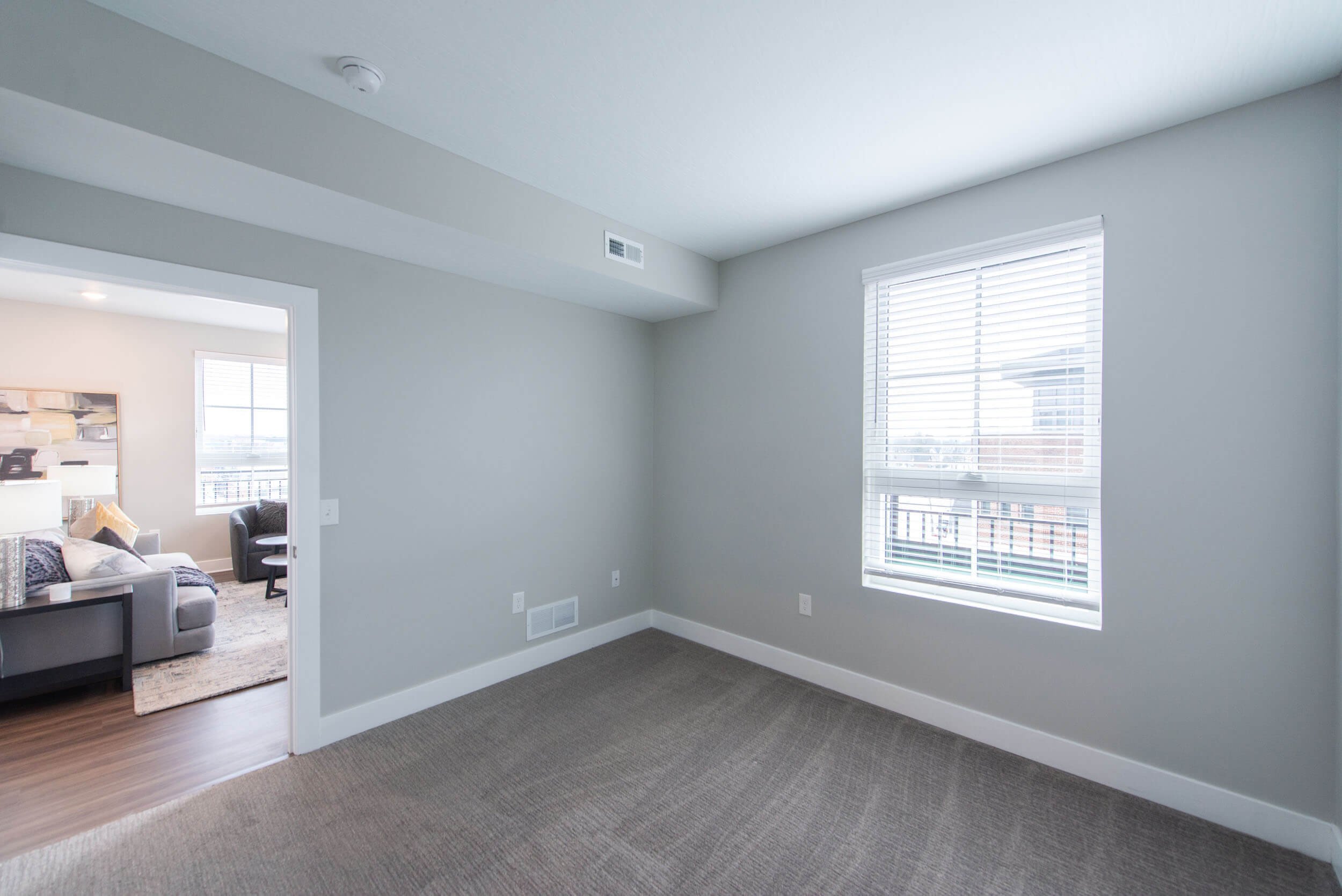 Photo Gallery Columbus Apartments — The Aubrey