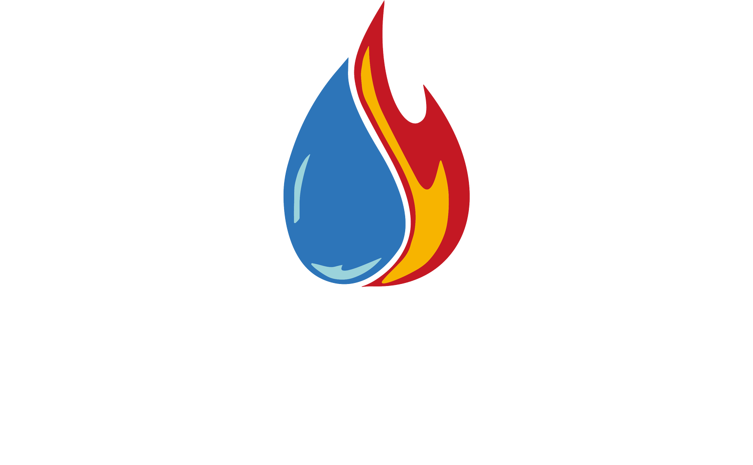 R Thorpe Plumbing and Heating