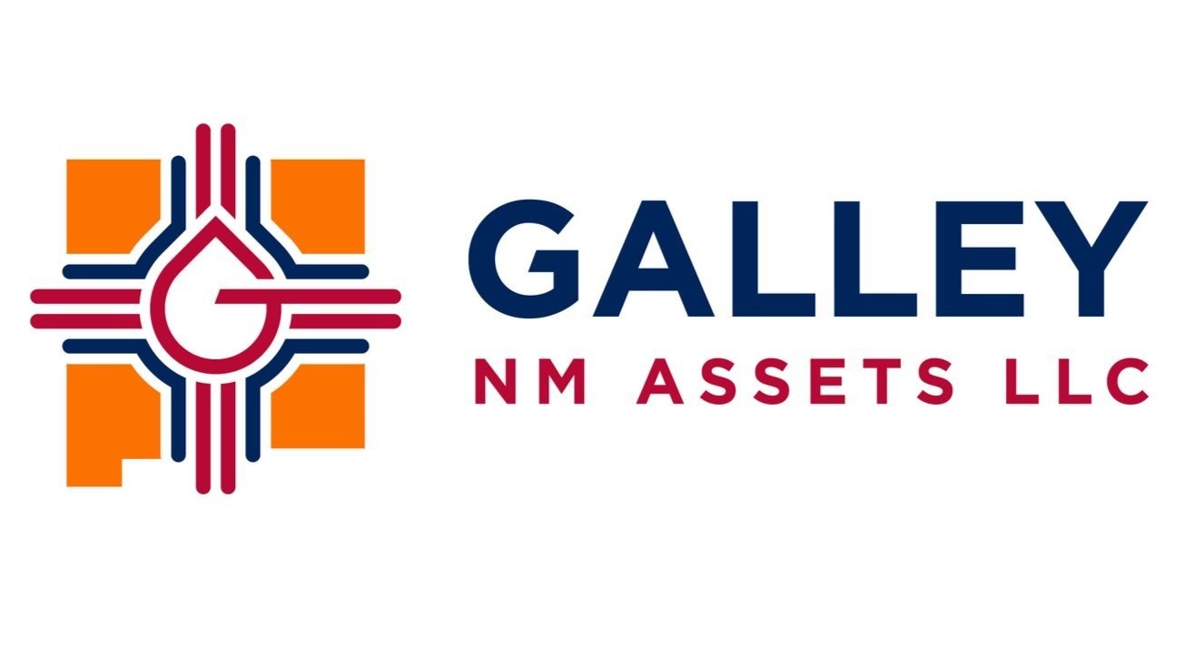Galley NM Assets LLC