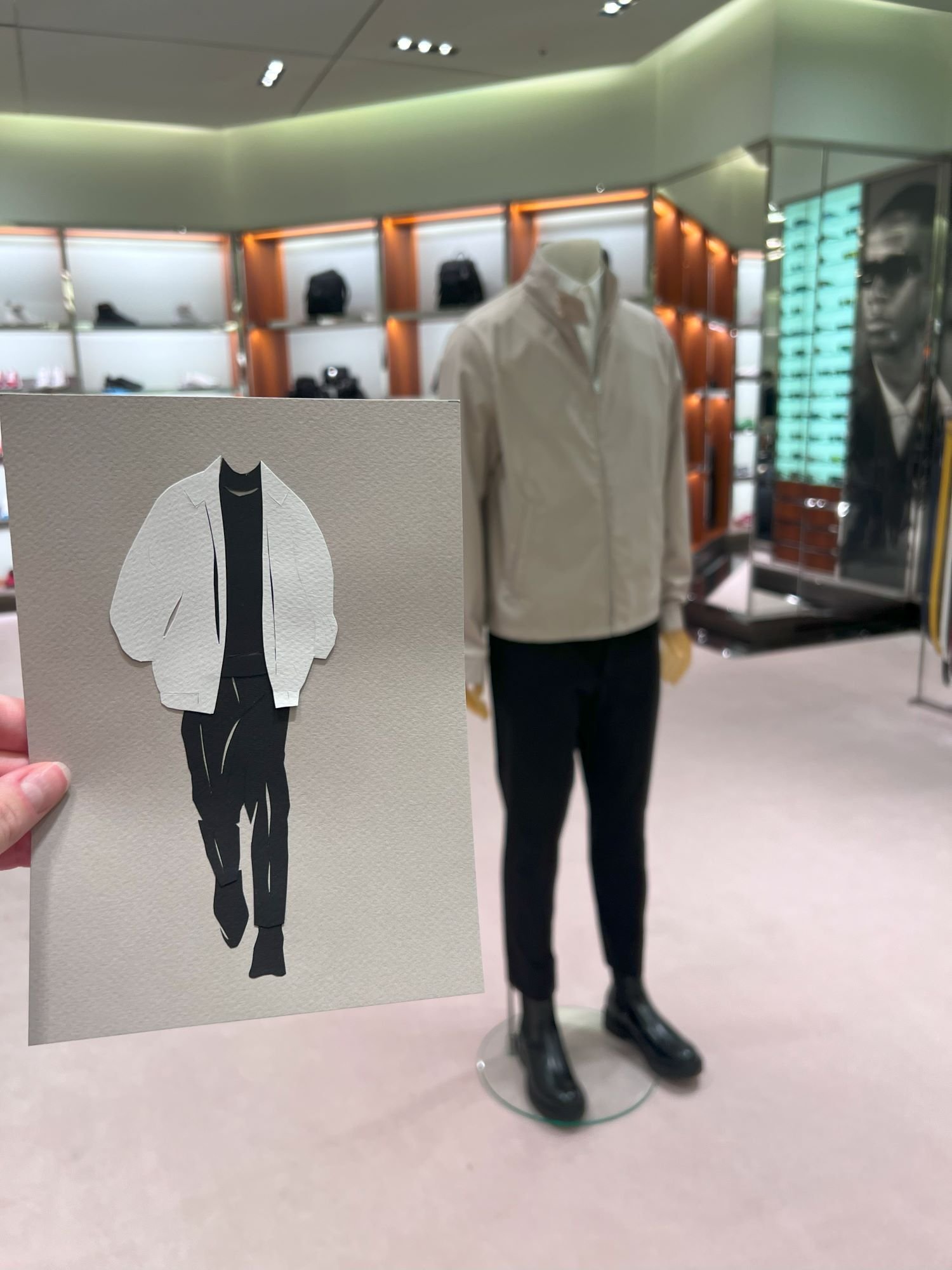 Anna-Gusselnikova-menswear-paper-art.jpg