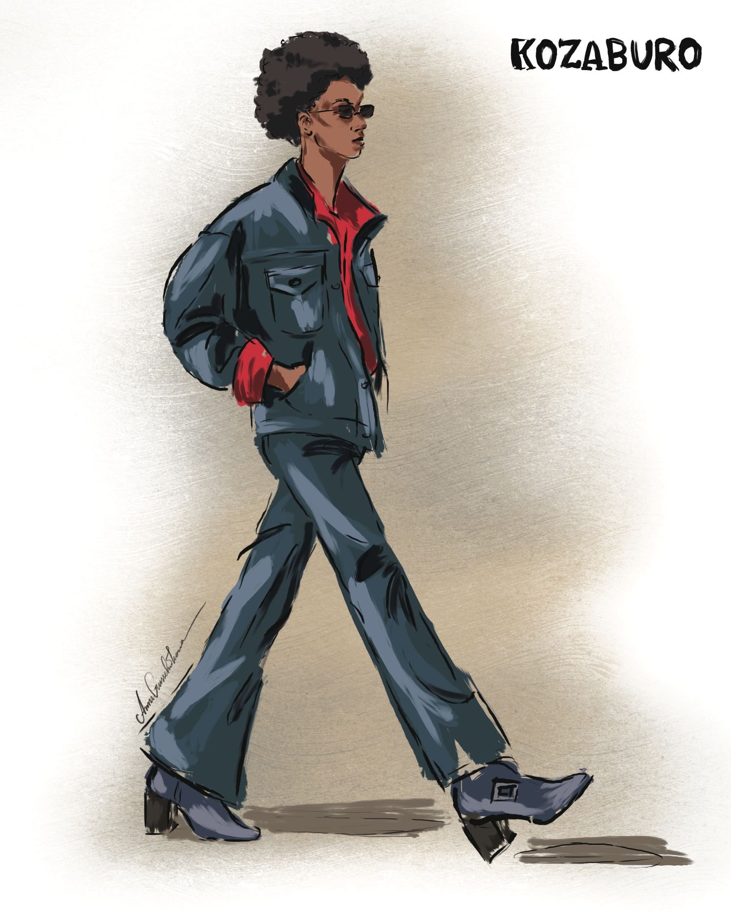 Anna-Gusselnikova-runway-sketch-KOZABURO.jpg