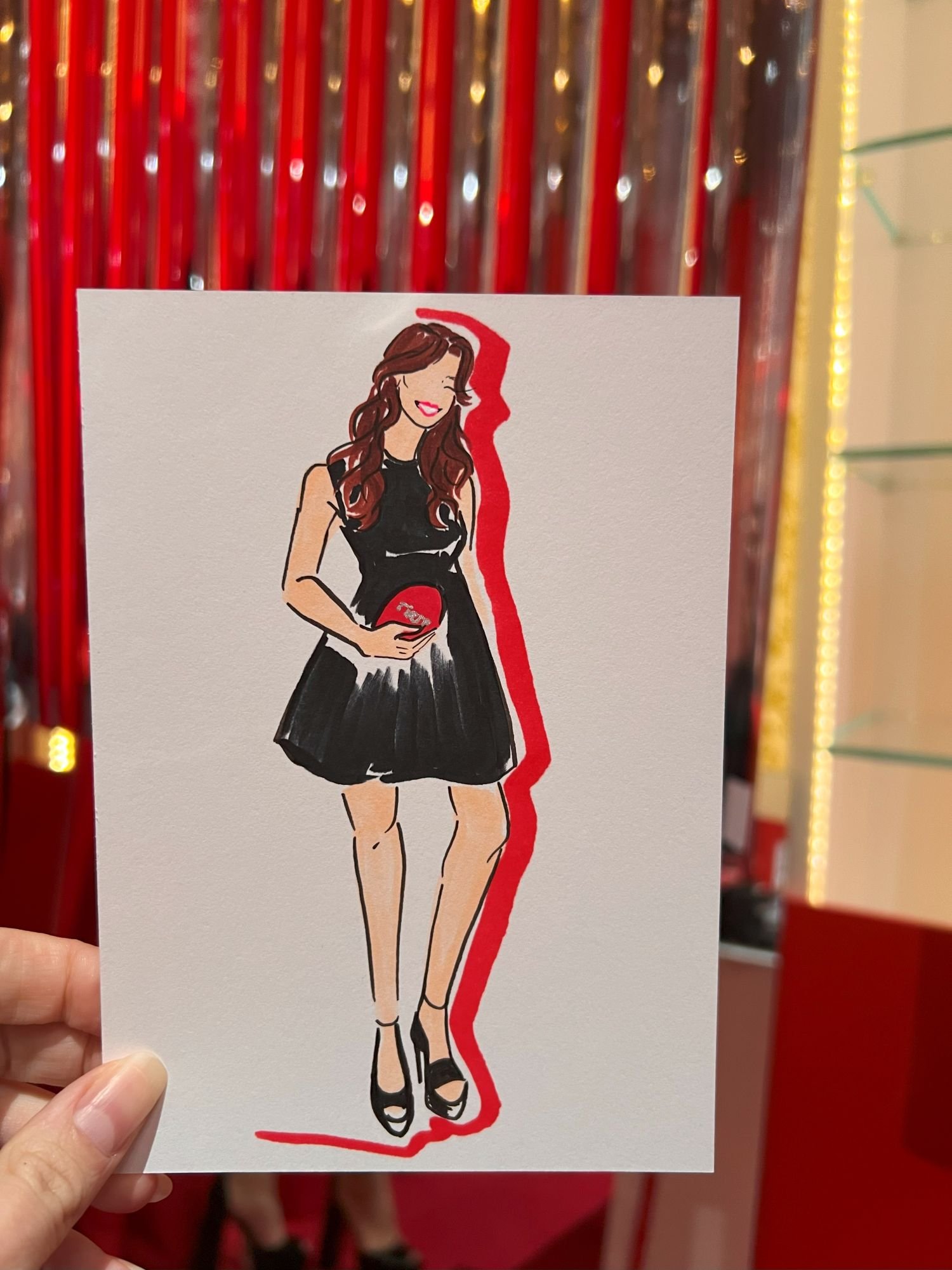 Live-event-illustration-TIRTIR-Anna-Gusselnikova.jpg