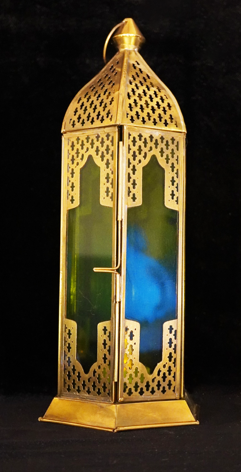 lamp11.png