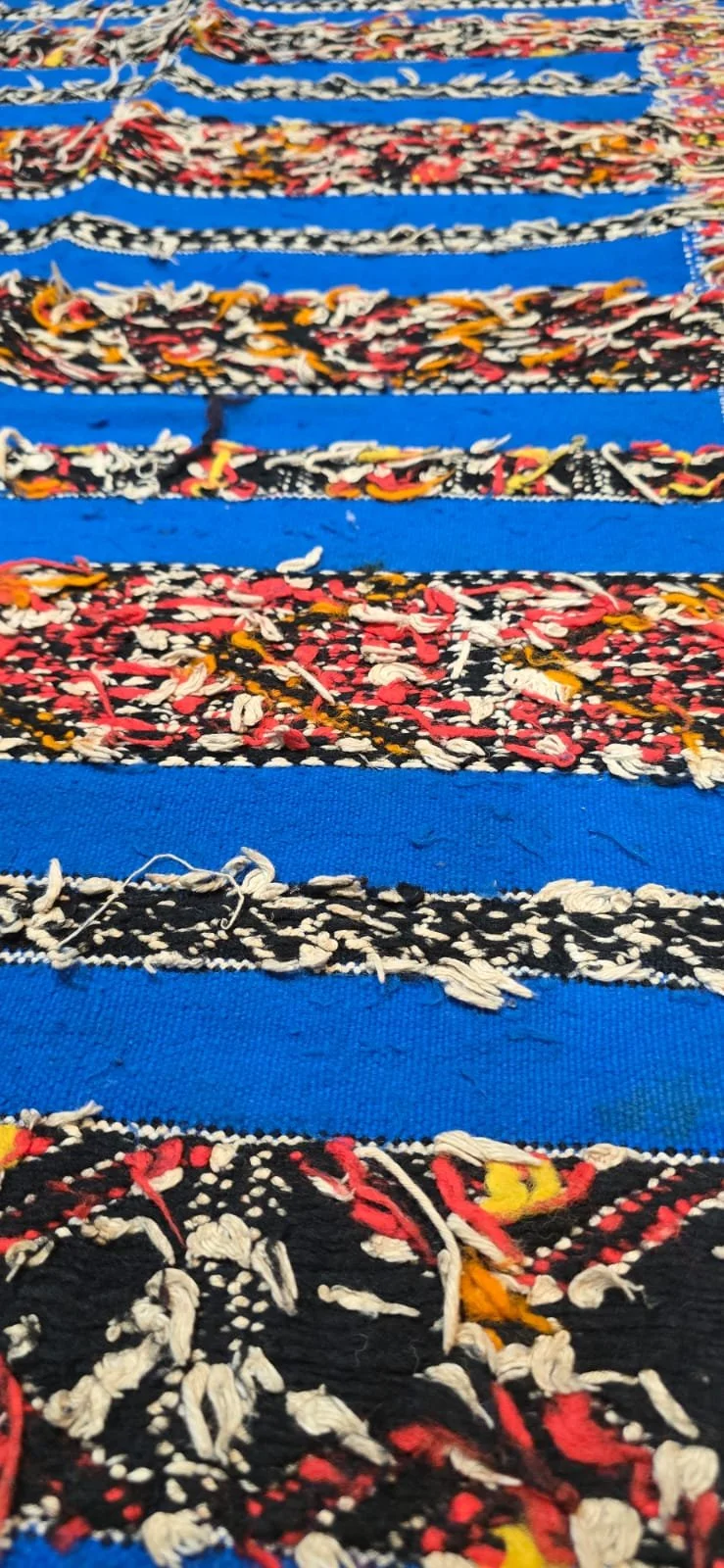 PHOTO-2026-04-01-22-47-52 3.jpeg