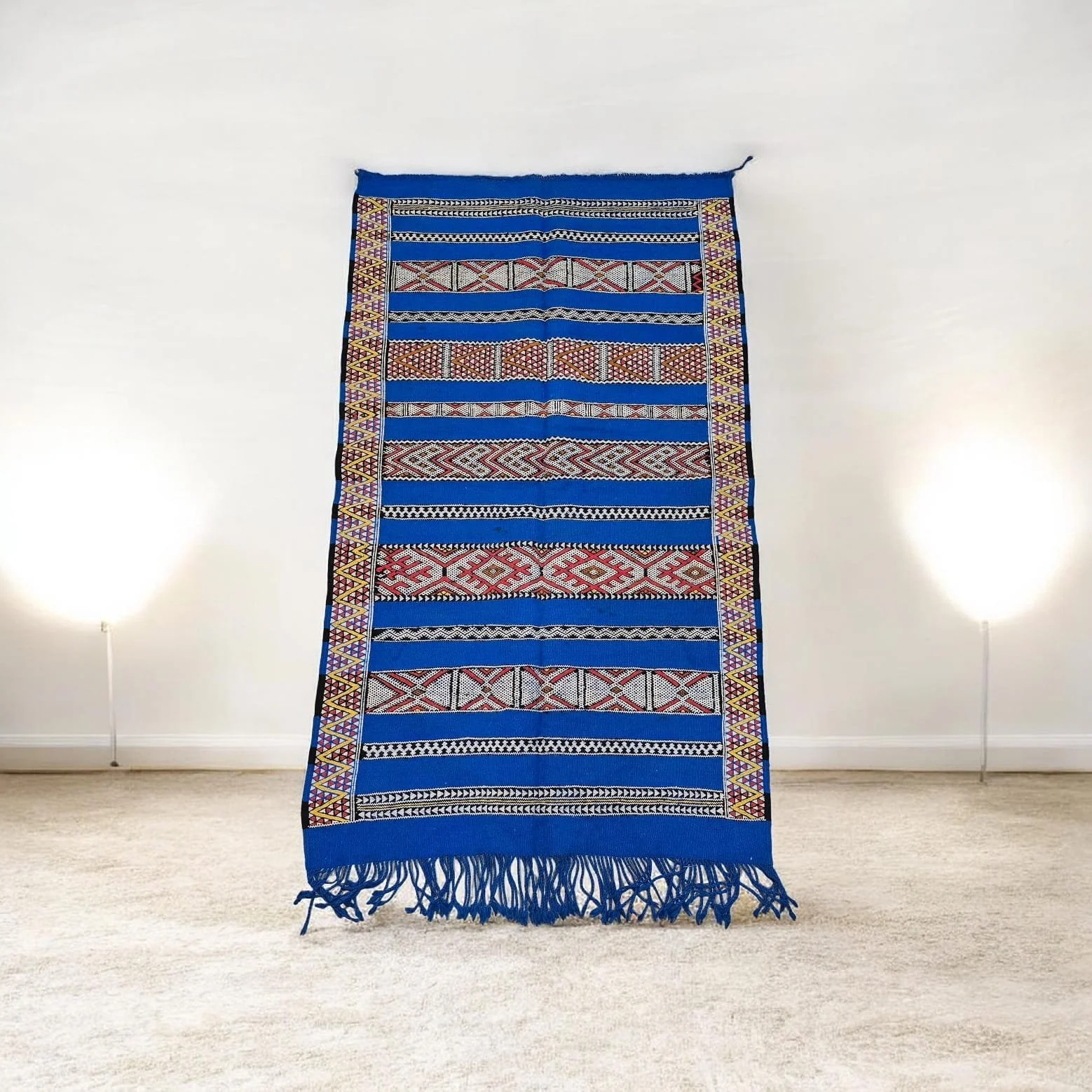 PHOTO-2026-04-03-18-14-37 3.jpeg