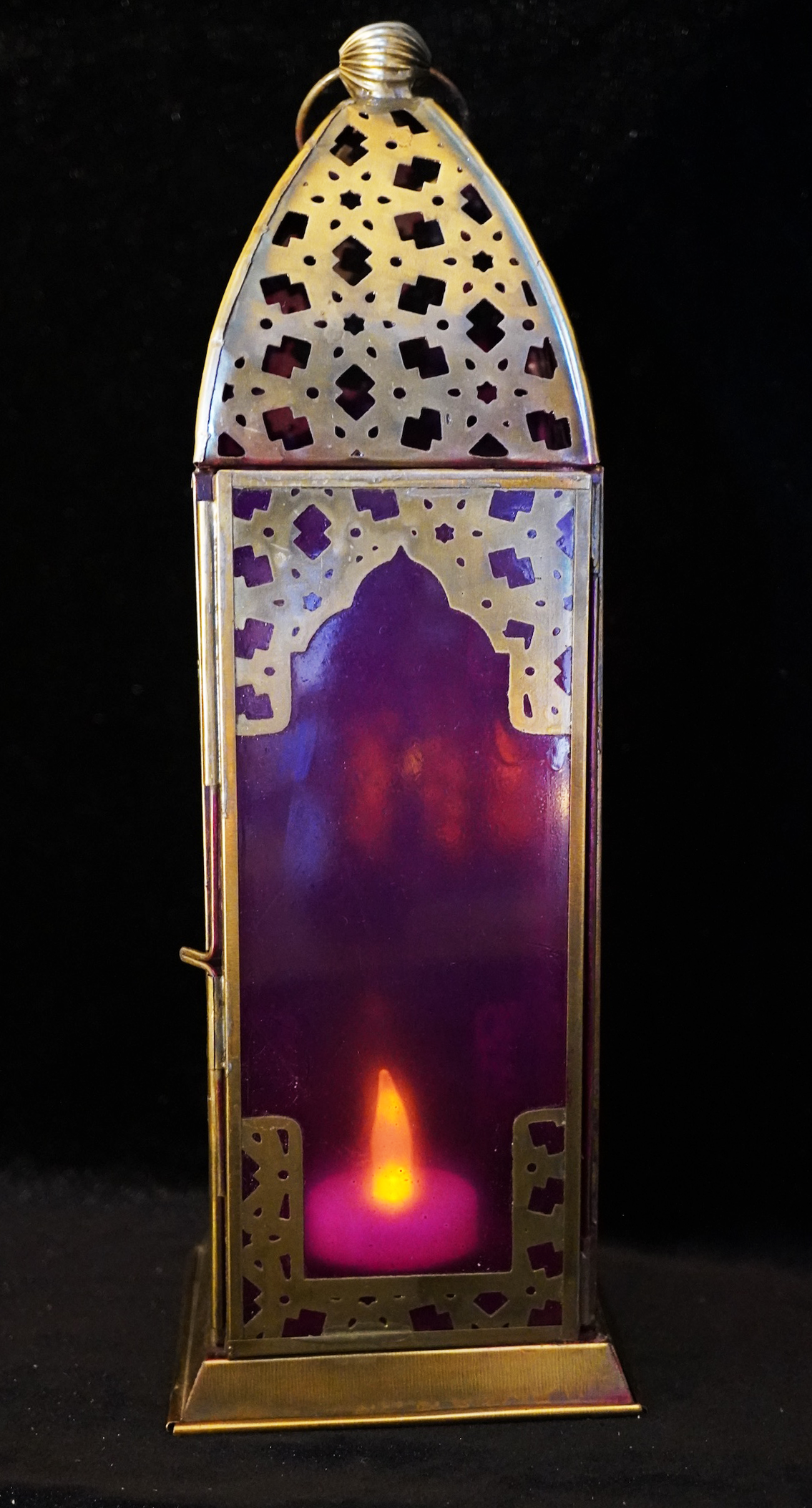 lamp6.png