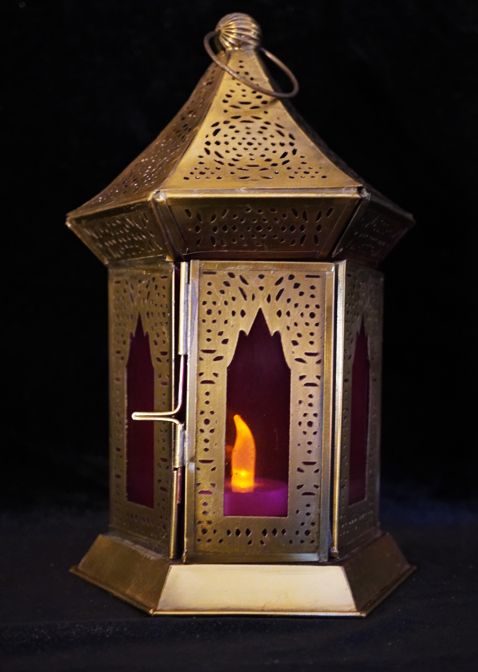 lamp1.png