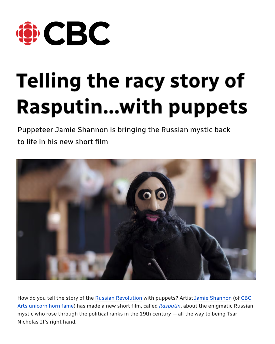 rasputin.png