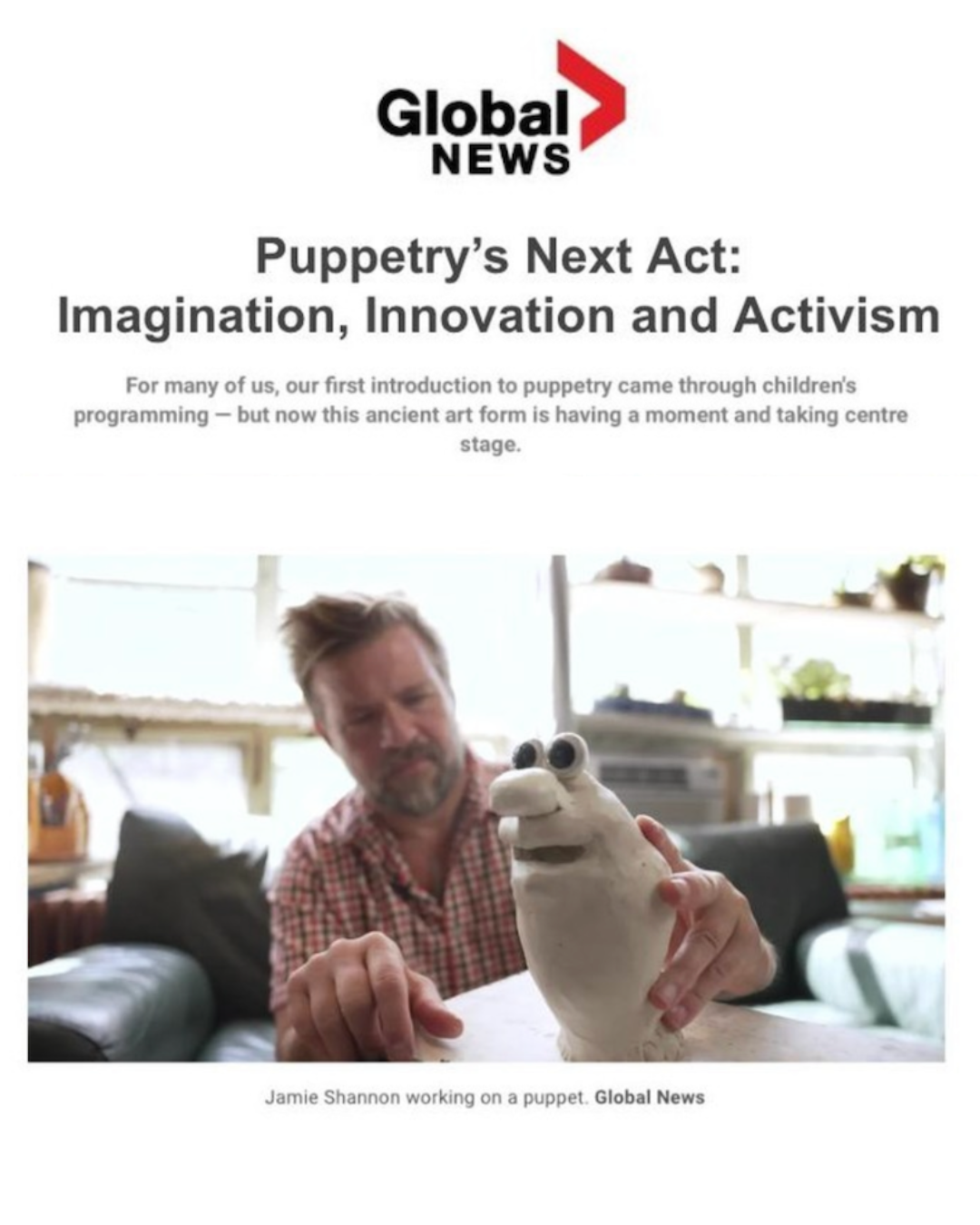 global news.png