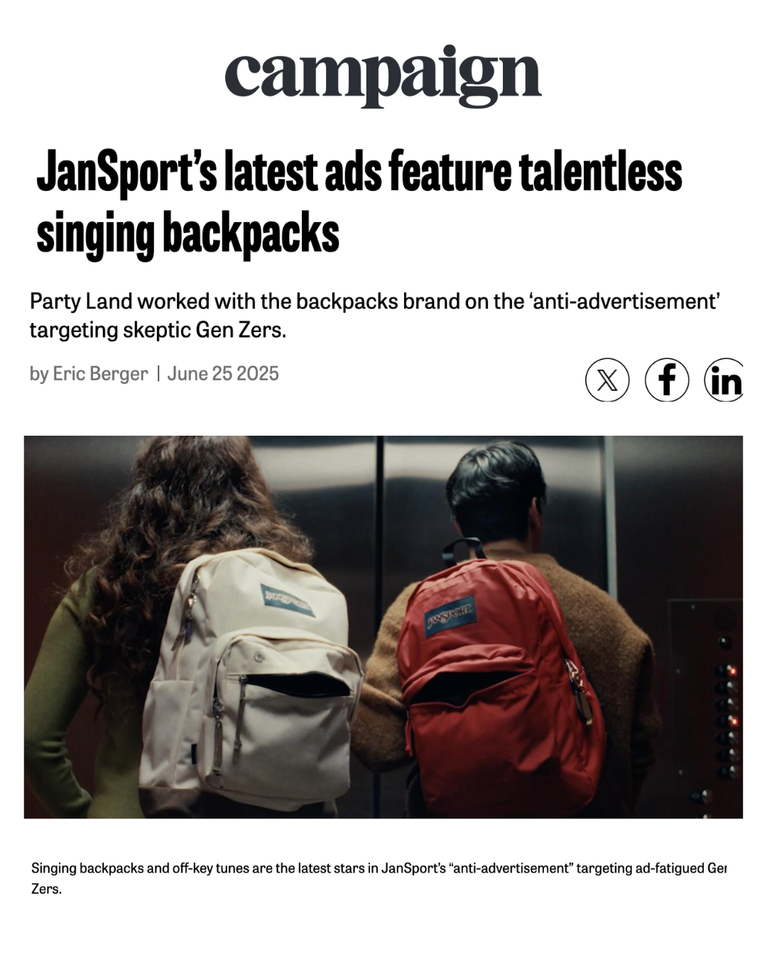 jansport.png