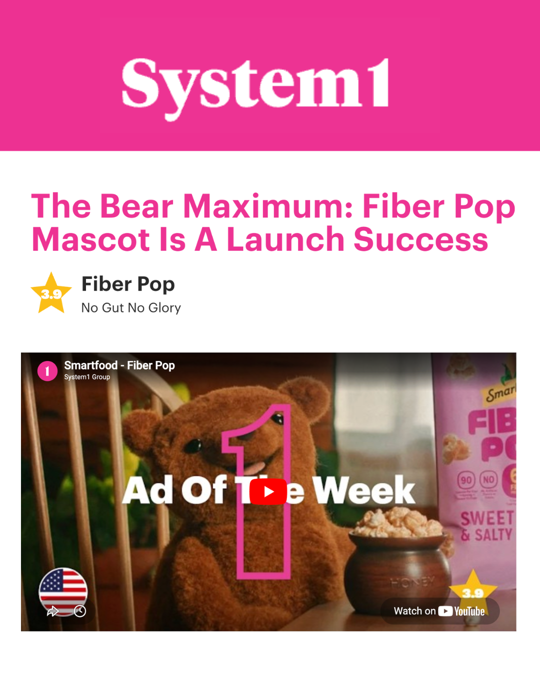 smartfood system 1.png