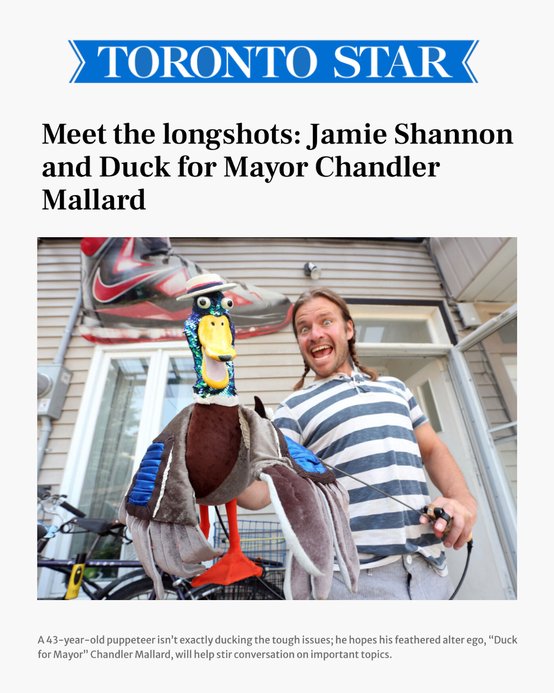 toronto star.png